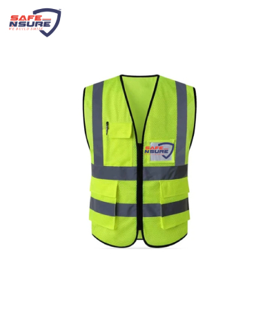 FLUORESCENT-JACKET-SRJ-105
