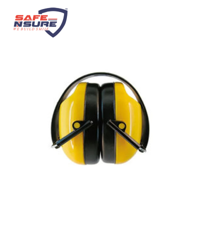 SEM-21-PVC-Safety-Ear-Muff