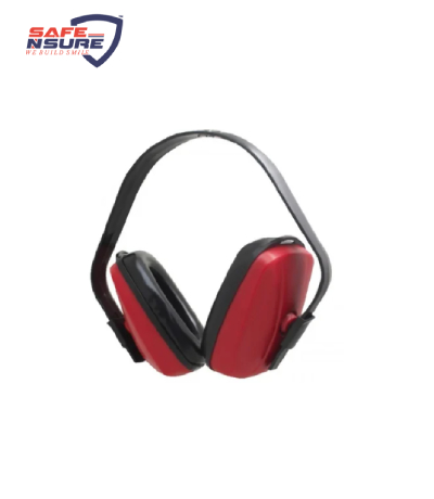 SEM-22-PVC-Safety-Ear-Muff