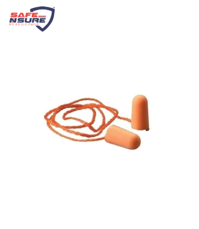 SEP-111-Safety-Ear-Plug