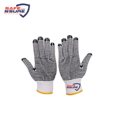 SKD-21-Cotton-With-PVC-Dotted