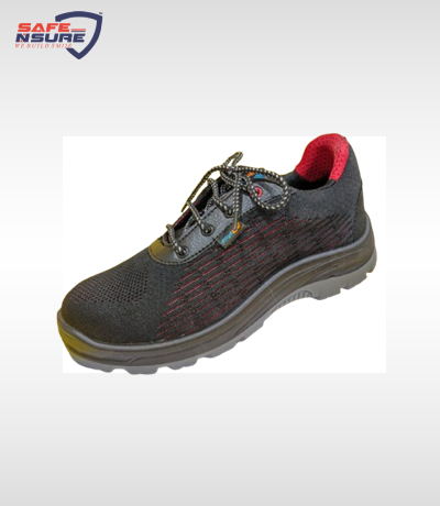 SSHL2101R