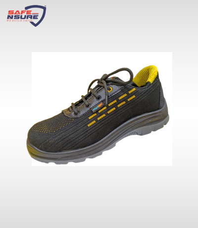 SSHL2103Y