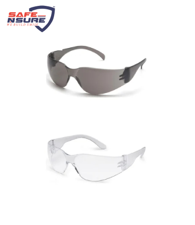 SSP-01-Polycarbonate-safety-eyewear