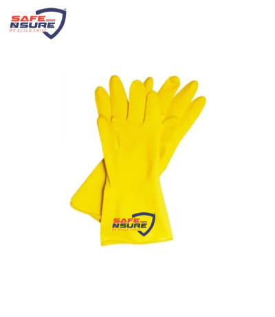 SSRG-10-Rubber-Hand-Gloves