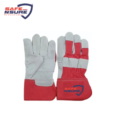 Scg-30-Leather-Canadian-Gloves