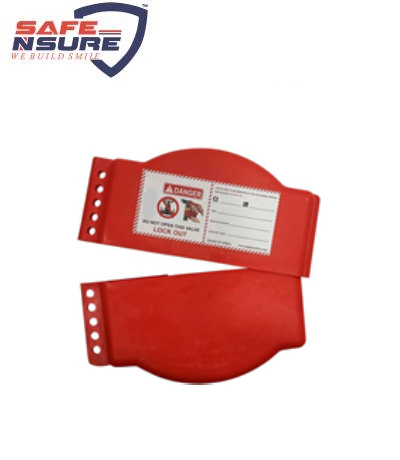 adjustable-gate-valve-lockout-c-type