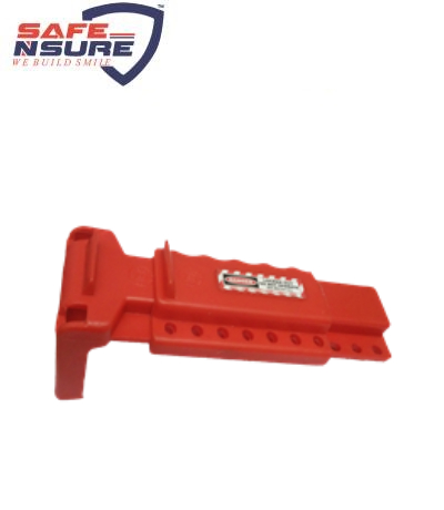 ball-valve-lockout-small-with-long-arm