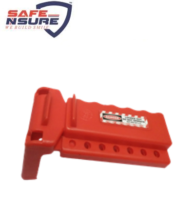 ball-valve-lockout-small