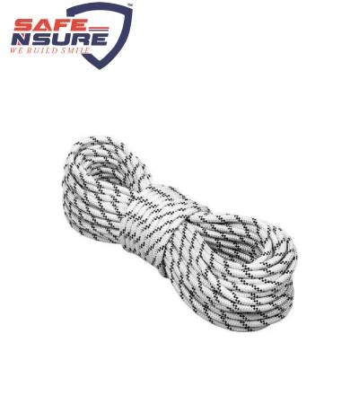 braided-rope-sbr-1011
