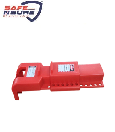 butterfly-valve-lockout