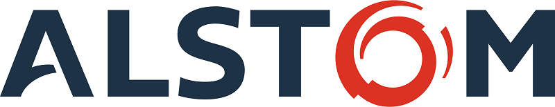 industrial safety solutions