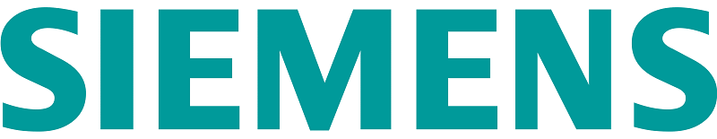 fall restraint system