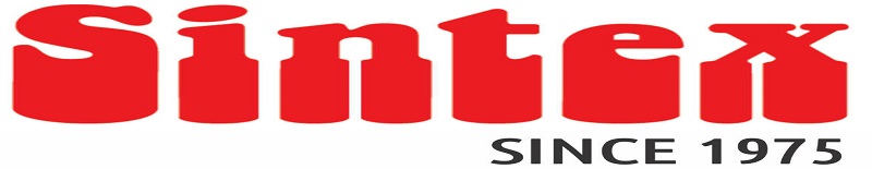 fall protection harnesses