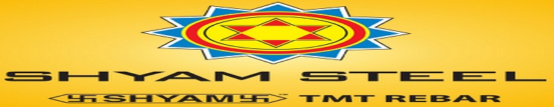 industrial safety solutions