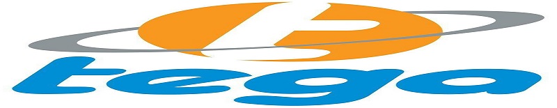 industrial safety solutions