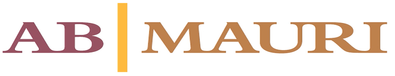 respiratory equipment