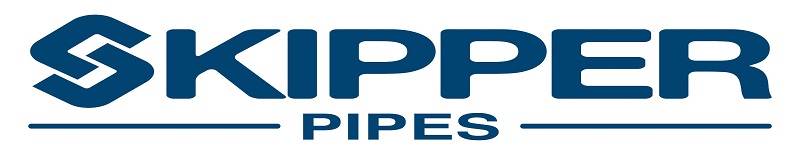 fall restraint equipment