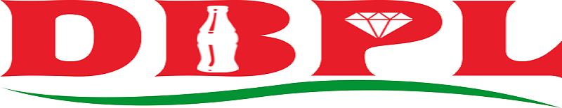 respiratory protective equipment