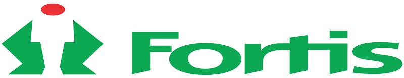 fall arrest harnesses