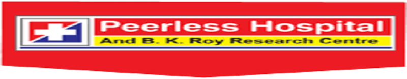 safety ear protection