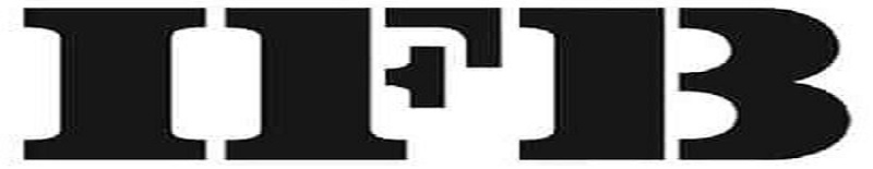 ear hearing protection