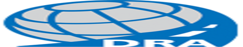 industrial safety solutions