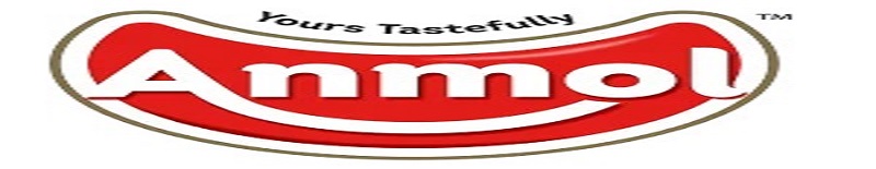 road safety equipment suppliers