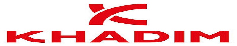 hand protection safety