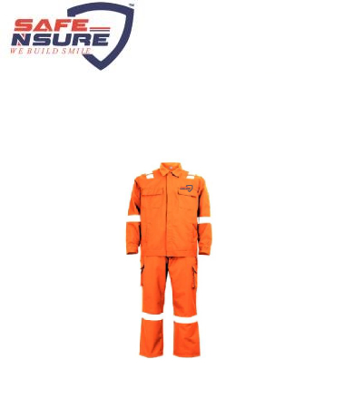 coverall-sjt-c22