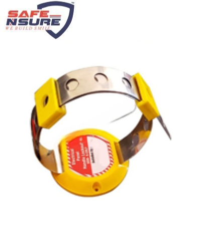 di-electric-panel-handle-lockout