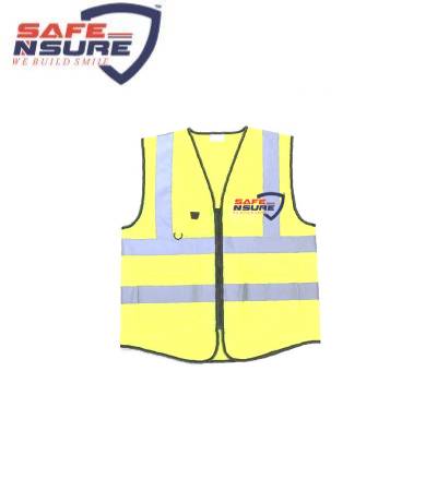 fluorescent-jacket-srj-104
