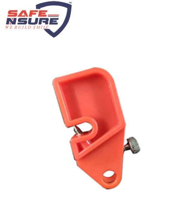 fuse-lock-electric-fuse-holder-lockout-large