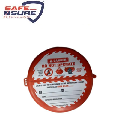 gate-valve-lockout-big-size-e-type