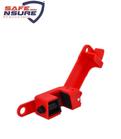 grip-tight-circuit-breaker-lockout-big-and-small