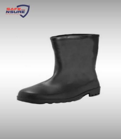 gum-boot-ssgb-103