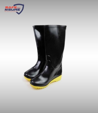 gum-boot-ssgb-104