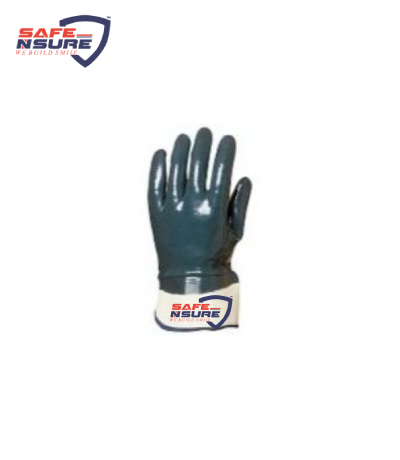 hand-gloves-ssne-590F