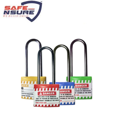 jacket-padlock-with-long-shackle-set-of-3