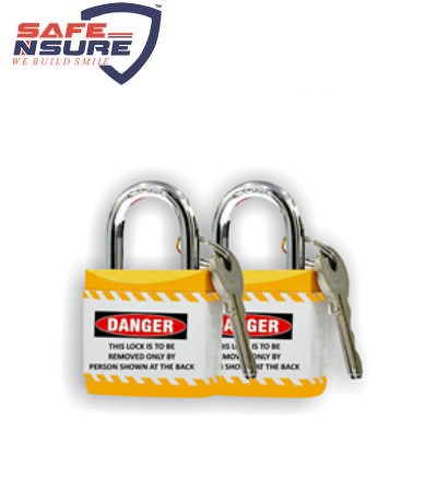 jacket-padlock-with-regular-shackle-key