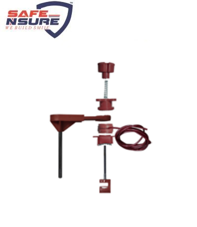 large-arm-valve-lockout-with-cable