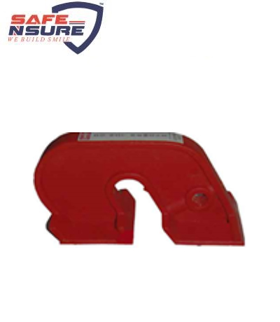 large-circuit-breaker-lockout-with-normal-screw