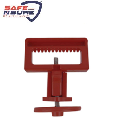 large-circuit-breaker-lockout