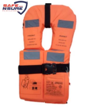 life-jacket-slj-01