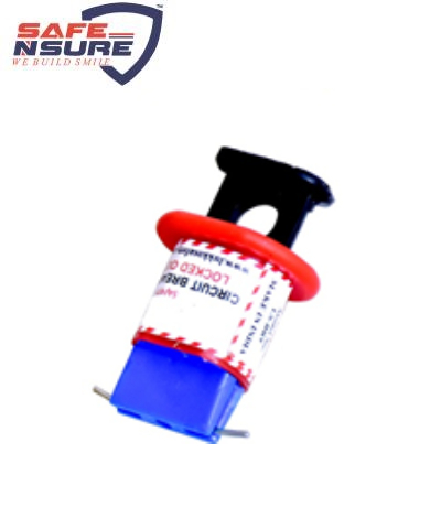 miniature-circuit-breaker