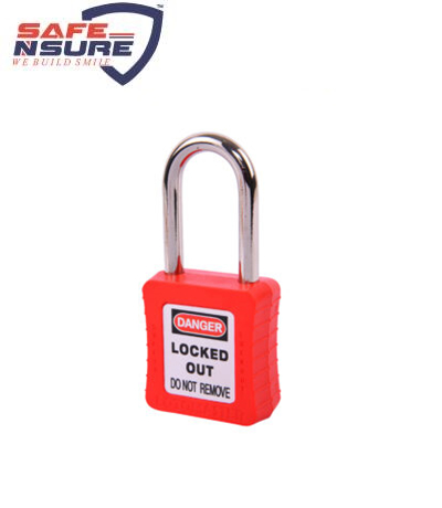 padlock-42-key-different