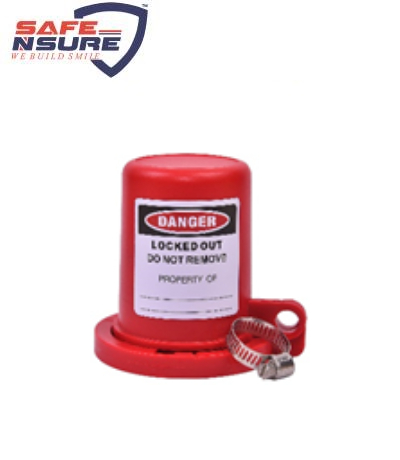 plug-valve-lockout-in-various-size
