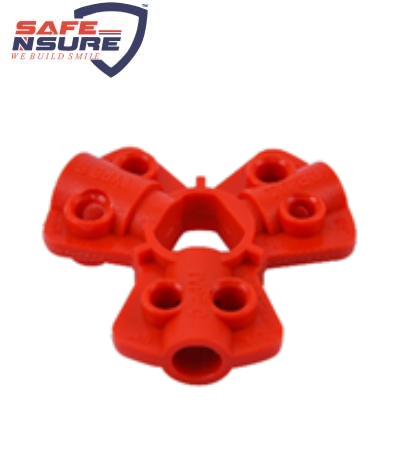 pneumatic-lockout-3-way