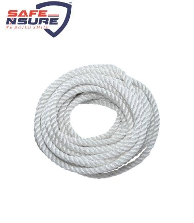 polyamide-rope-spr-1416