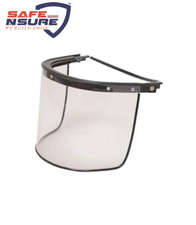 sfs-400-welding-face-visor-shield